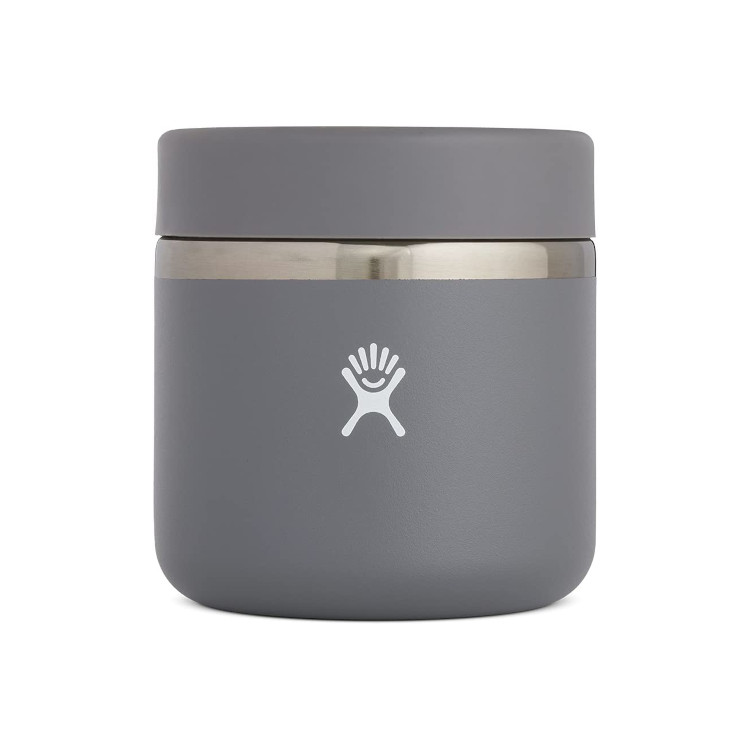 Hydro Flask 20 oz Insulated Food Jar - Image 8